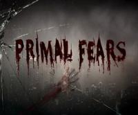 Primal Fears играть по Сети и Интернету (Lan) бесплатно