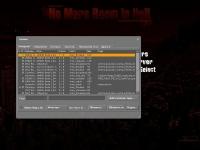 No More Room in Hell Играть по Сети и Интернету (онлайн)