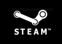 <a href="//freetp.org.ru/files/soft/1064-steam-store-igrovaya-platforma.html">Steam</a> даст возможность игрокам влиять на процесс разработки той или иной игры