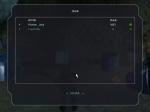 Rogue Trooper играть по сети и интернету Лан