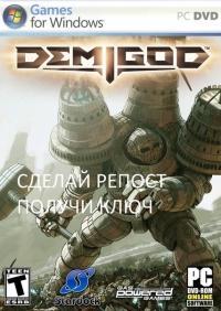 Новый конкурс от FreeTp.Ru , сегодня мы разыгрываем ключ от <a href="//freetp.org.ru/files/soft/1064-steam-store-igrovaya-platforma.html">Steam</a>
