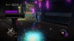 Saints Row 4 играть по сети и интернету ЛАН Saints Row 4 играть по сети и интернету ЛАН