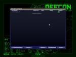 Defcon играть по сети и интернету ЛАН