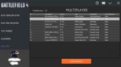 Battlefield 4 играть по сети и интернету Онлайн